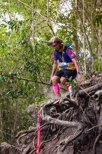 BIB: 
                            <button type="button" onclick="openModal(22239673)" class="btn btn-primary btn-sm float-right btn-popup" data-toggle="modal" data-target=".modal-high-quality">
                        <i class="fas fa-shopping-cart"></i> Add to Cart
                    </button>
                                            <button type="button" onclick="isThisMe(22239673, true)" class="btn btn-success btn-sm float-right btn-popup btn-isme hidden" data-toggle="tooltip" data-placement="bottom" title="นี่คือรูปของคุณใช่ไหม คลิกที่นี่เพื่อเอาเข้าอัลบั้ม">
                        <i class="fas fa-plus"></i> Add to album
                    </button>
                    <button type="button" onclick="isThisMe(22239673, false)" class="btn btn-warning btn-sm float-right btn-popup btn-isnotme hidden">
                        <i class="fas fa-ban"></i> Remove from album
                    </button>